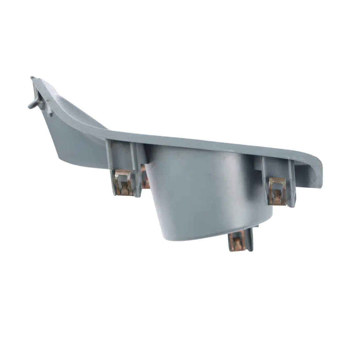 Ford Transit Mk7 Portabicchieri Vano Cruscotto Anteriore Destro - SKU 6C11-V044J96-DW - Numero di parte 6C11-V044J96-DW