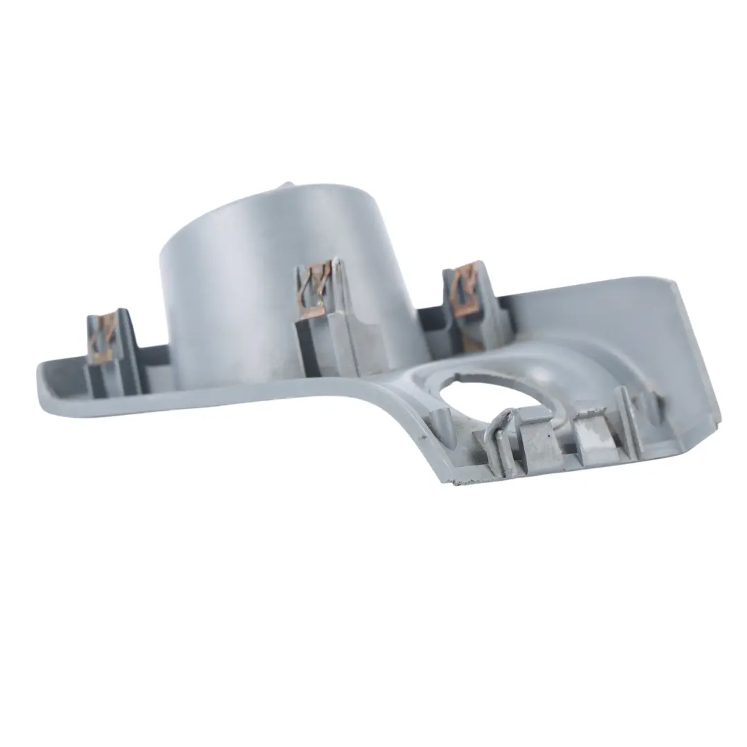 Ford Transit Mk7 Portabicchieri Vano Cruscotto Anteriore Destro - SKU 6C11-V044J96-DW - Numero di parte 6C11-V044J96-DW