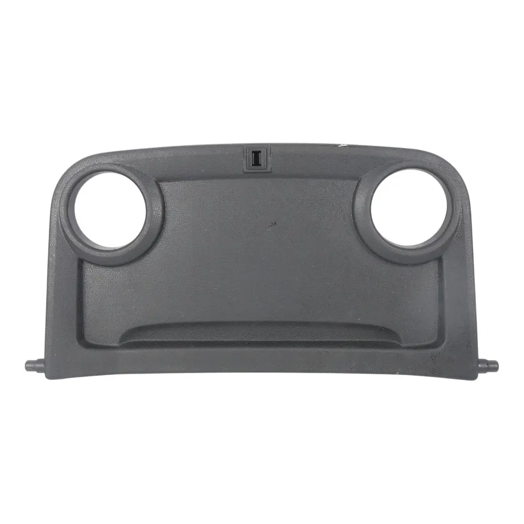 Osłona Uchwytu Na KubekKonsoli Środkowej do Ford Transit Mk7 o numerze 6C11-V046A34-BW Ford Transit Mk7 Osłona Uchwytu Na KubekKonsoli Środkowej - SKU 6C11-V046A34-BW - Numer Części 6C11-V046A34-BW