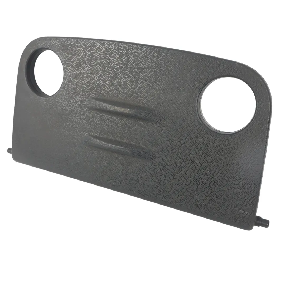 Osłona Uchwytu Na KubekKonsoli Środkowej do Ford Transit Mk7 o numerze 6C11-V046A34-BW Ford Transit Mk7 Osłona Uchwytu Na KubekKonsoli Środkowej - SKU 6C11-V046A34-BW - Numer Części 6C11-V046A34-BW