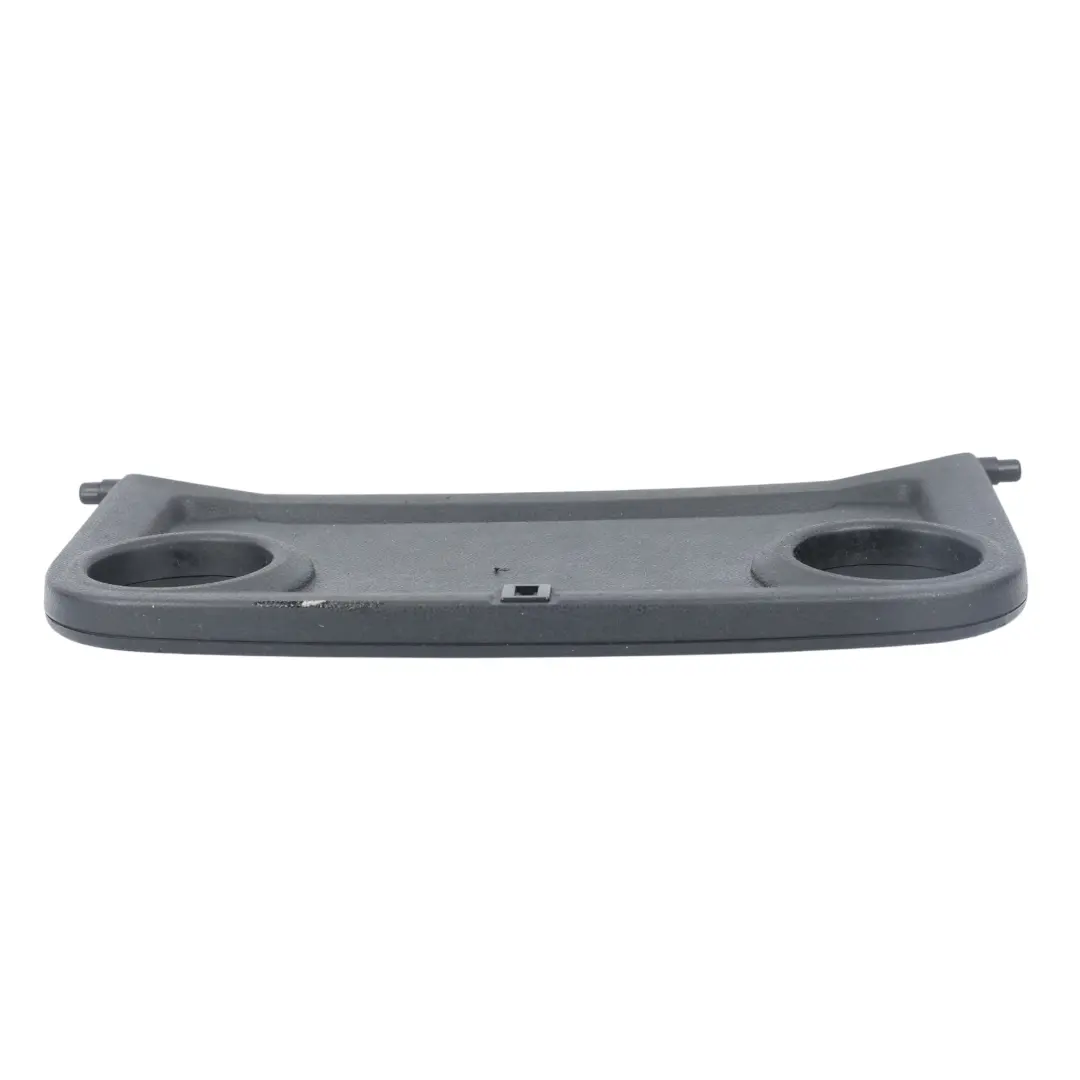 Osłona Uchwytu Na KubekKonsoli Środkowej do Ford Transit Mk7 o numerze 6C11-V046A34-BW Ford Transit Mk7 Osłona Uchwytu Na KubekKonsoli Środkowej - SKU 6C11-V046A34-BW - Numer Części 6C11-V046A34-BW