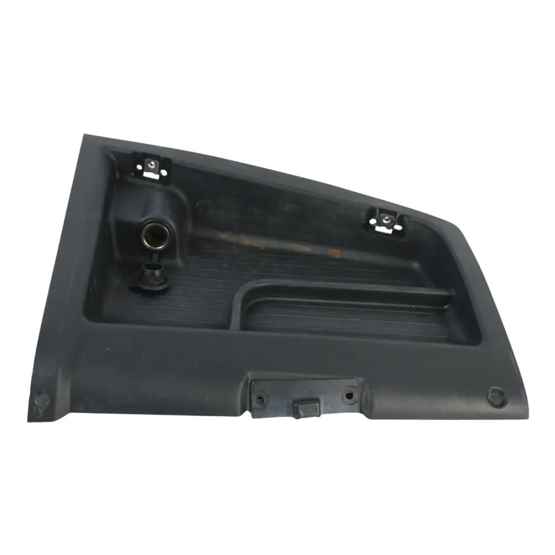 Ablagefach Armaturenbrett Rechts für Ford Transit Mk7 mit Teilenummer 6C11-V06203-AW Ford Transit Mk7 Ablagefach Armaturenbrett Rechts - SKU 6C11-V06203-AW - Teilenummer 6C11-V06203-AW