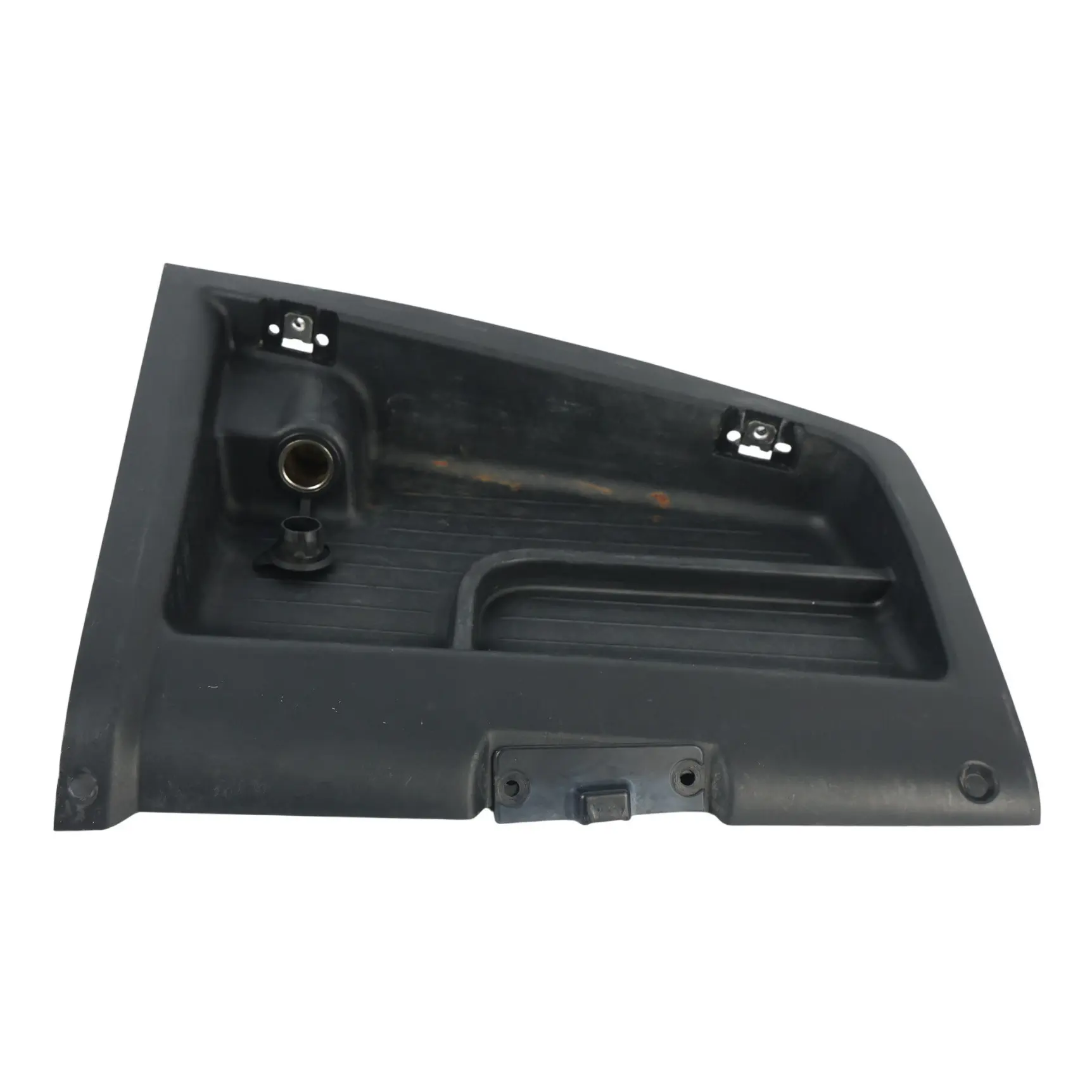 Ford Transit Mk7 Dash Storage Compartment Cubby Hole Right O/S 6C11-V06203-AW