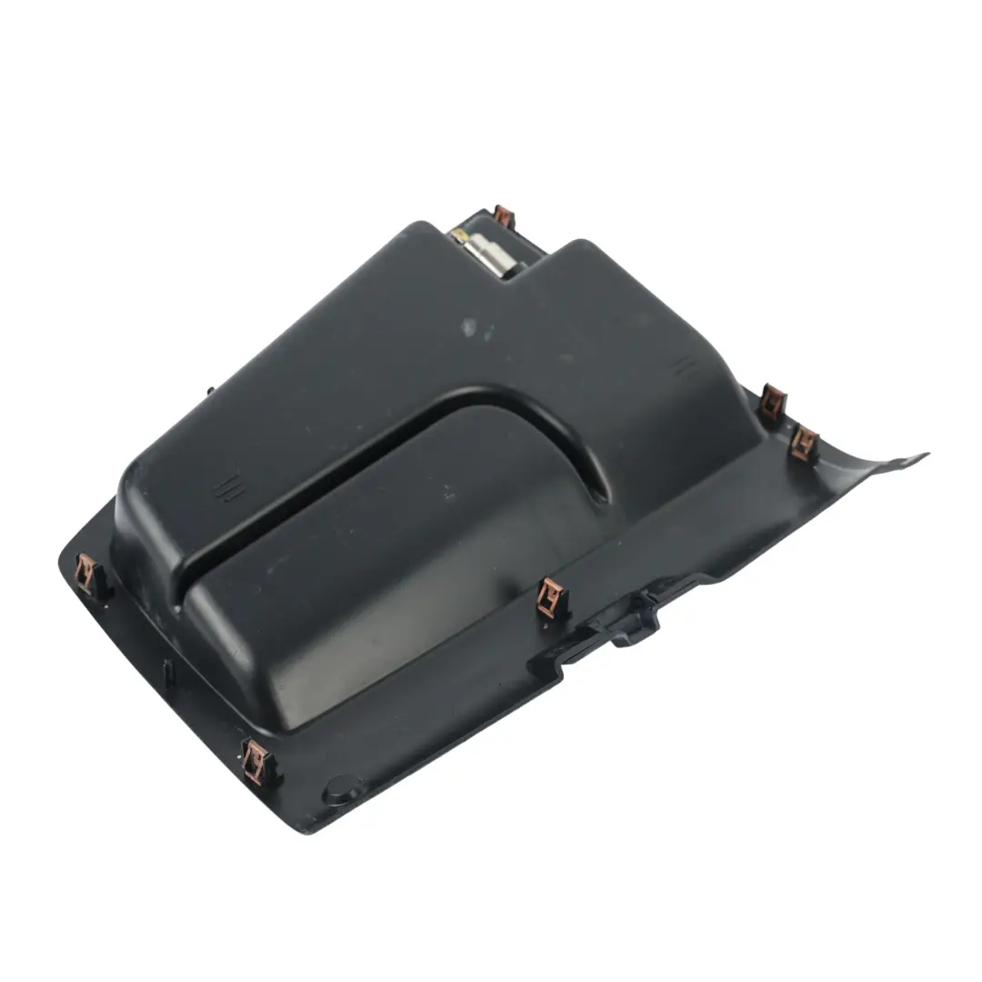 Ablagefach Armaturenbrett Rechts für Ford Transit Mk7 mit Teilenummer 6C11-V06203-AW Ford Transit Mk7 Ablagefach Armaturenbrett Rechts - SKU 6C11-V06203-AW - Teilenummer 6C11-V06203-AW