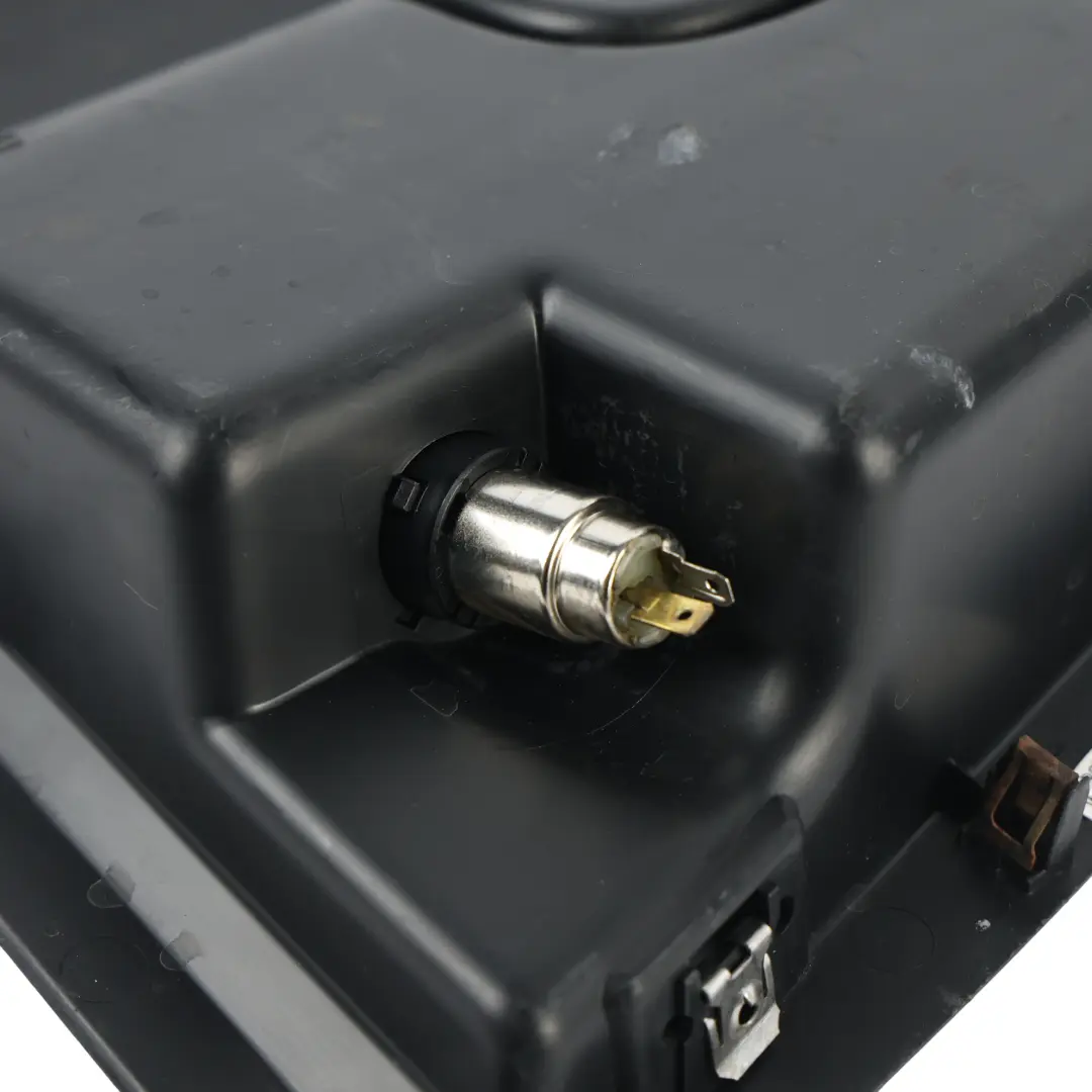Vano Portaoggetti Cruscotto Destro per Ford Transit Mk7 con numero di parte 6C11-V06203-AW Ford Transit Mk7 Vano Portaoggetti Cruscotto Destro - SKU 6C11-V06203-AW - Numero di parte 6C11-V06203-AW