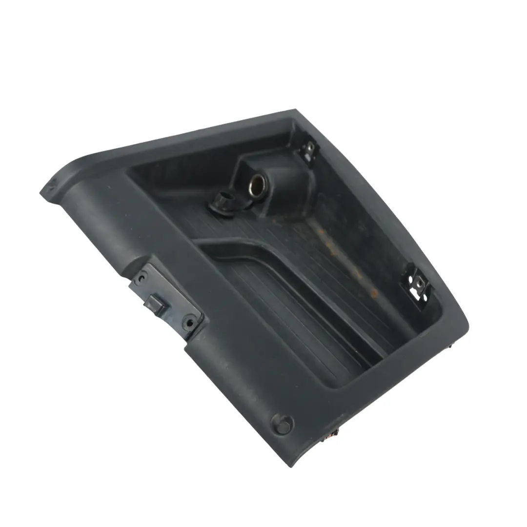 Ablagefach Armaturenbrett Rechts für Ford Transit Mk7 mit Teilenummer 6C11-V06203-AW Ford Transit Mk7 Ablagefach Armaturenbrett Rechts - SKU 6C11-V06203-AW - Teilenummer 6C11-V06203-AW