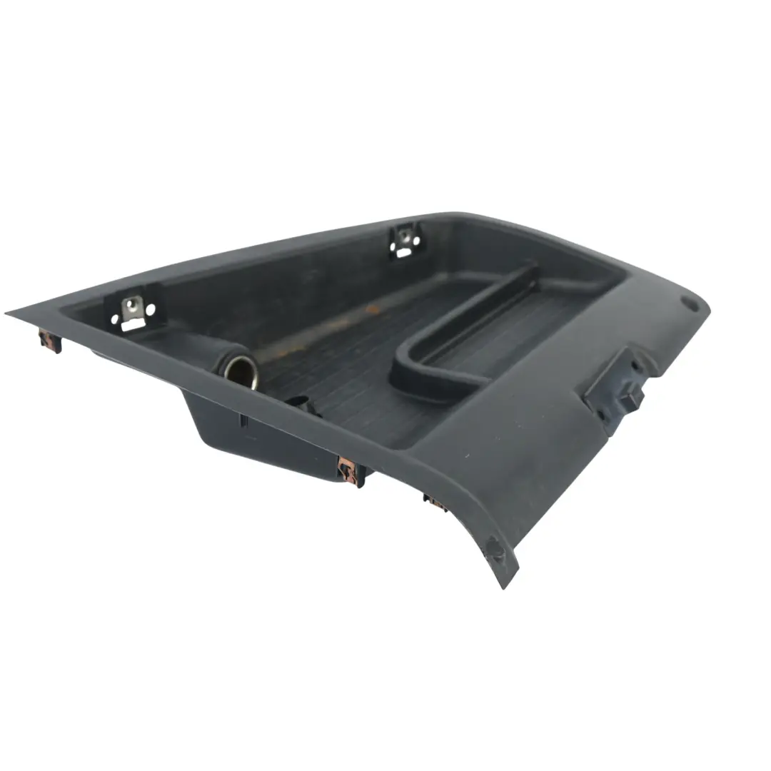 Ablagefach Armaturenbrett Rechts für Ford Transit Mk7 mit Teilenummer 6C11-V06203-AW Ford Transit Mk7 Ablagefach Armaturenbrett Rechts - SKU 6C11-V06203-AW - Teilenummer 6C11-V06203-AW