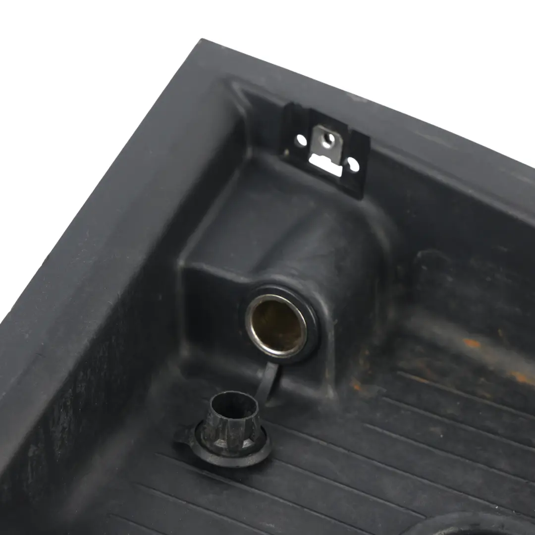 Ford Transit Mk7 Ablagefach Armaturenbrett Rechts - SKU 6C11-V06203-AW - Teilenummer 6C11-V06203-AW