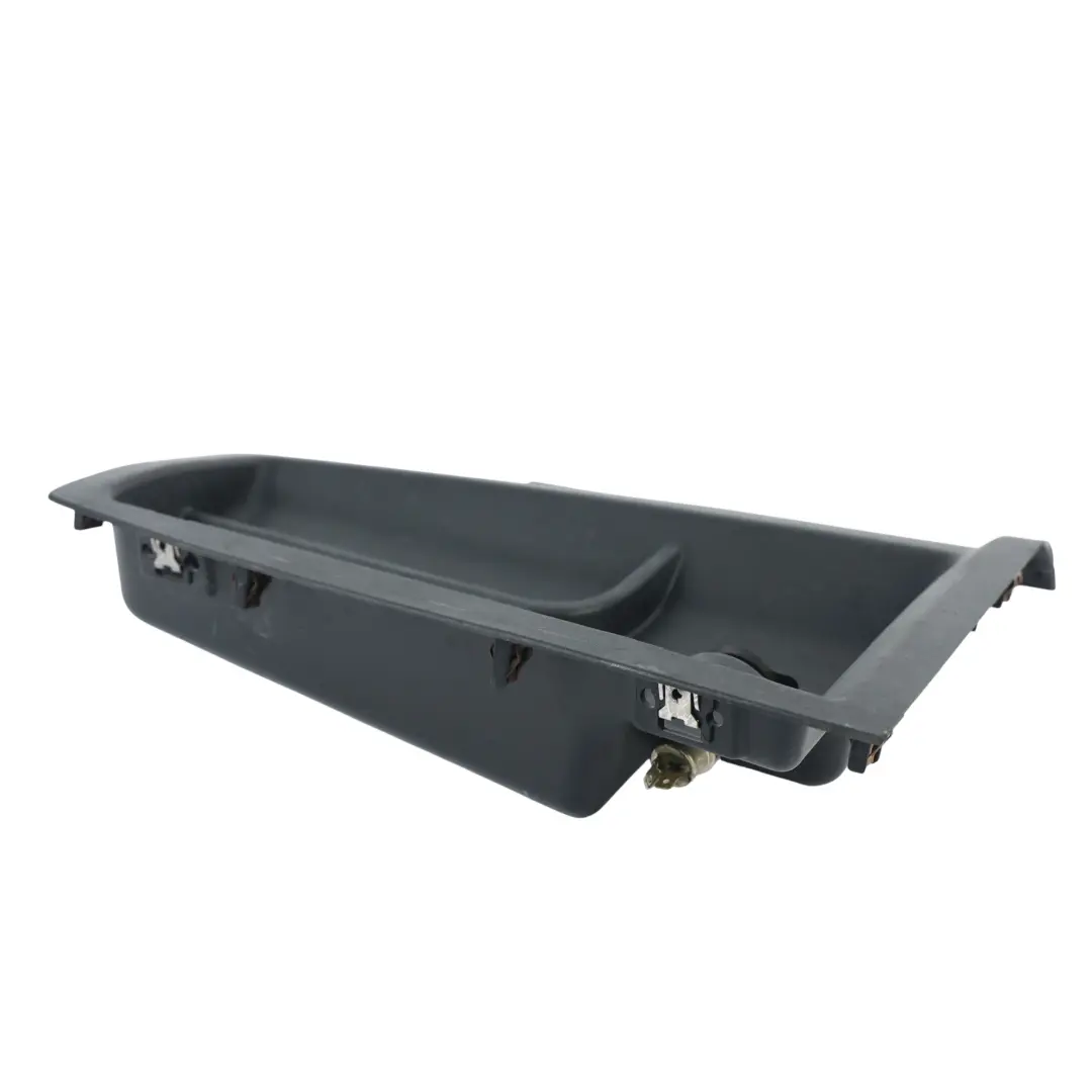 Ablagefach Armaturenbrett Rechts für Ford Transit Mk7 mit Teilenummer 6C11-V06203-AW Ford Transit Mk7 Ablagefach Armaturenbrett Rechts - SKU 6C11-V06203-AW - Teilenummer 6C11-V06203-AW