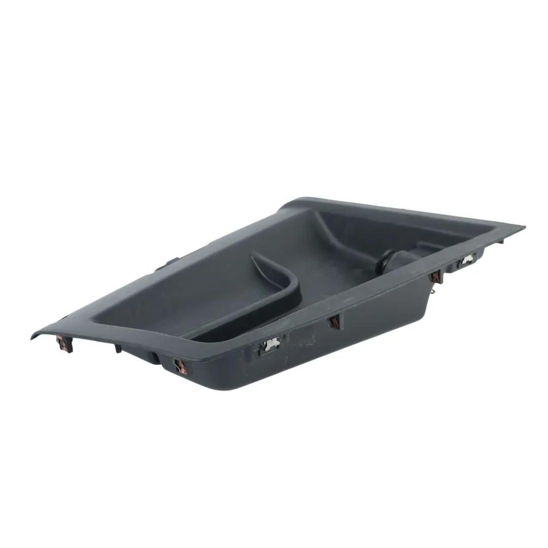 Ablagefach Armaturenbrett Rechts für Ford Transit Mk7 mit Teilenummer 6C11-V06203-AW Ford Transit Mk7 Ablagefach Armaturenbrett Rechts - SKU 6C11-V06203-AW - Teilenummer 6C11-V06203-AW