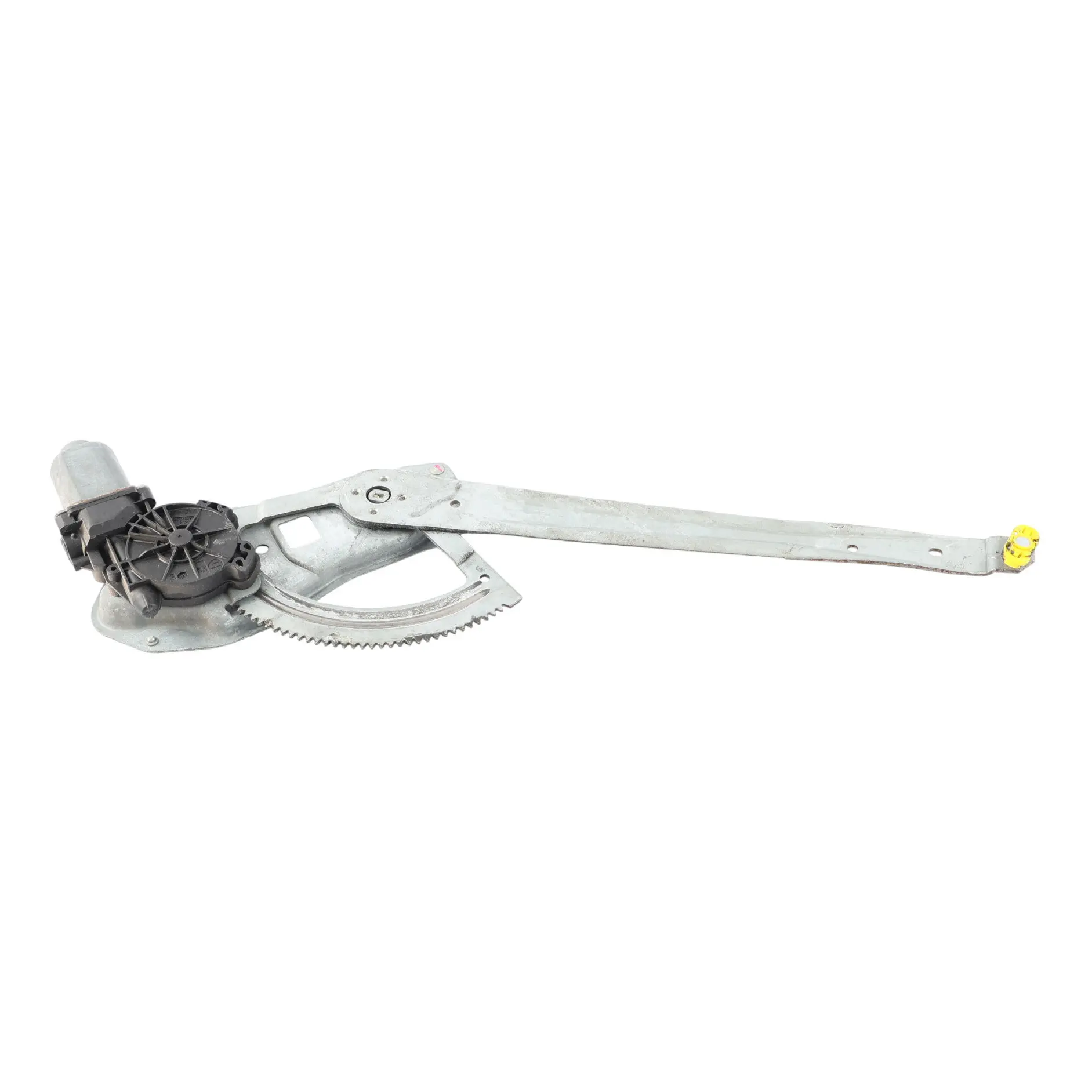 Ford Transit Mk7 Alzacristalli Porta Anteriore Destra Regolatore 6C11-V2320
