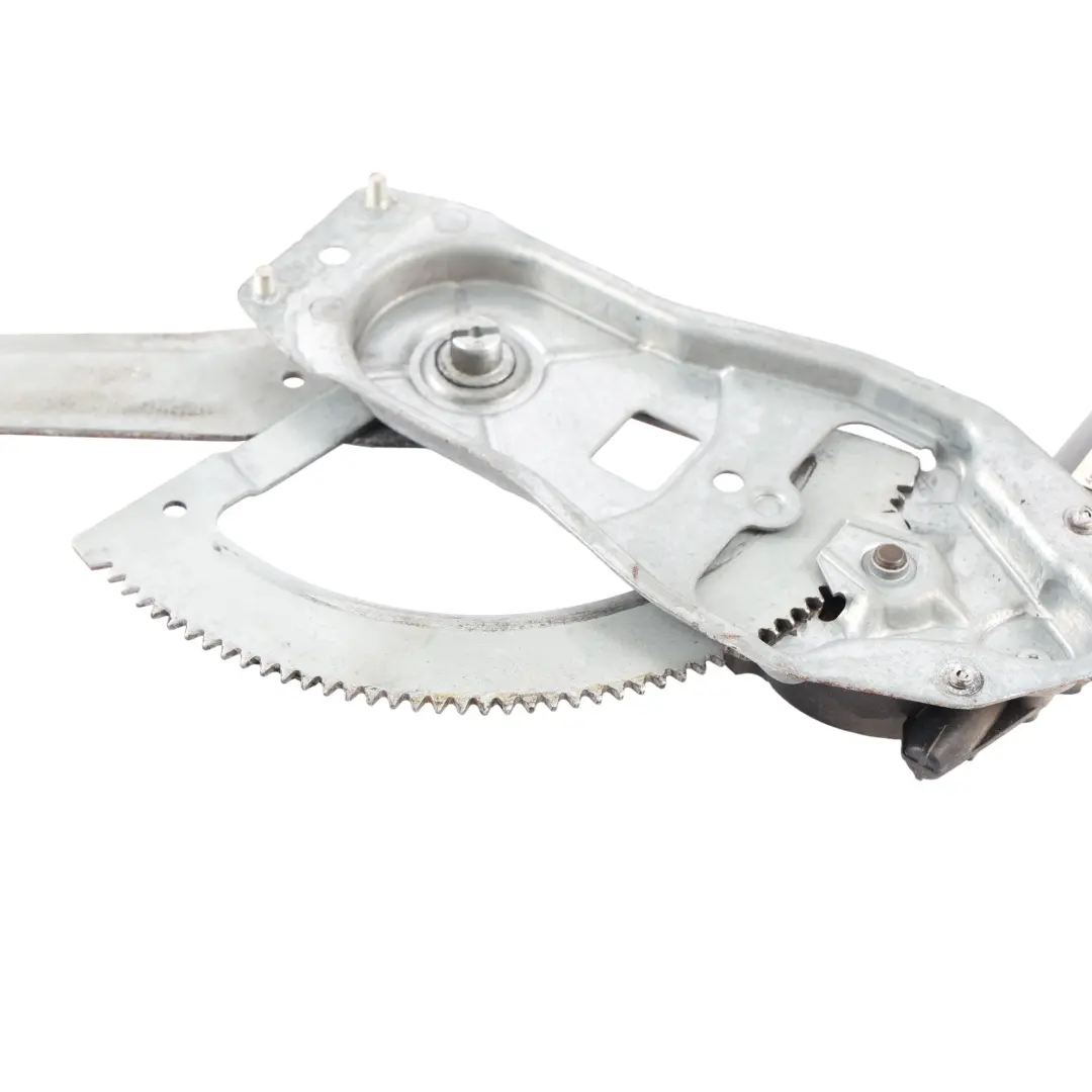 Window Lifter Front Door Right O/S Regulator to Ford Transit Mk7 with Part number 6C11-V2320 Ford Transit Mk7 Window Lifter Front Door Right O/S Regulator - SKU 6C11-V2320 - Part number 6C11-V2320