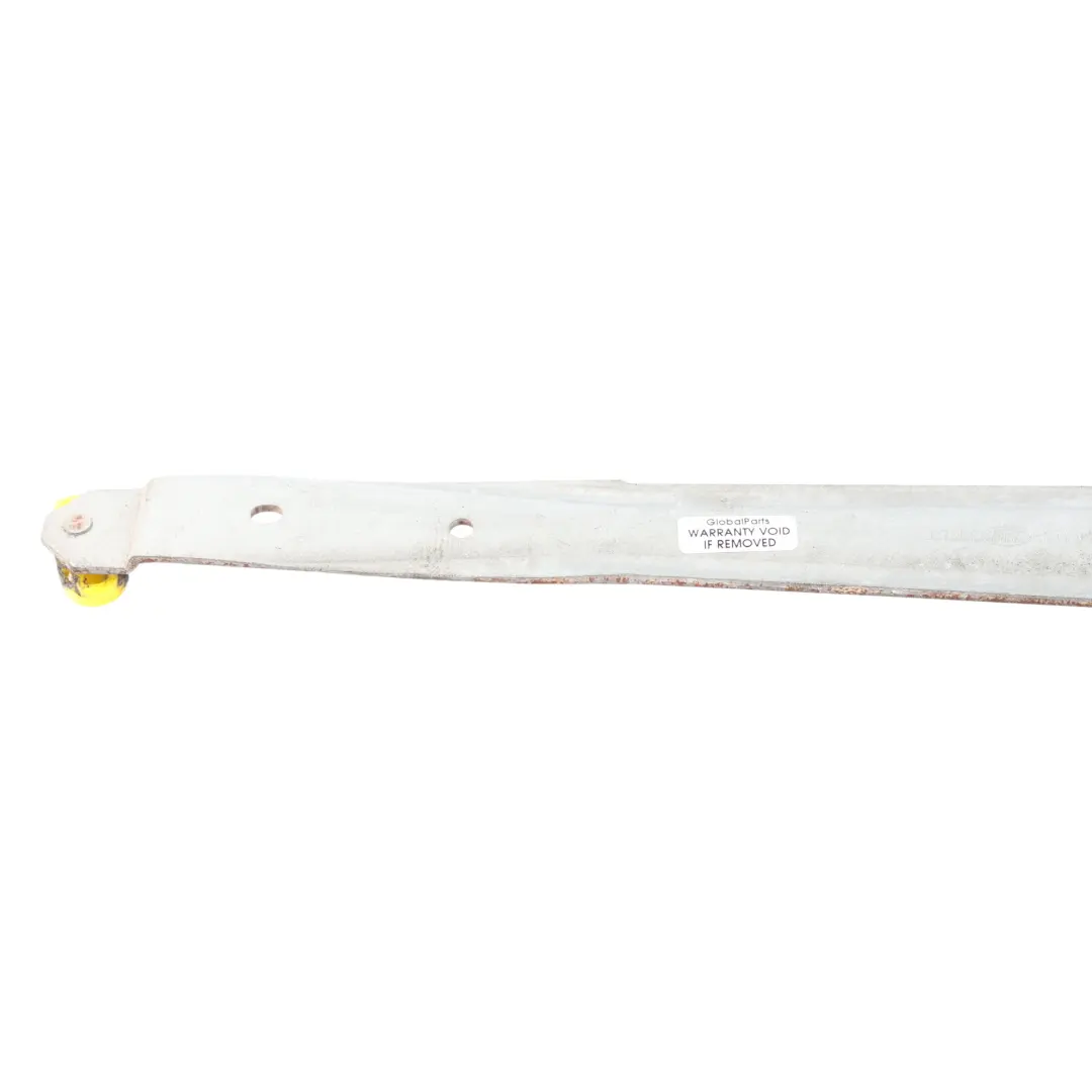 Ford Transit Mk7 Window Lifter Front Door Right O/S Regulator - SKU 6C11-V2320 - Part number 6C11-V2320