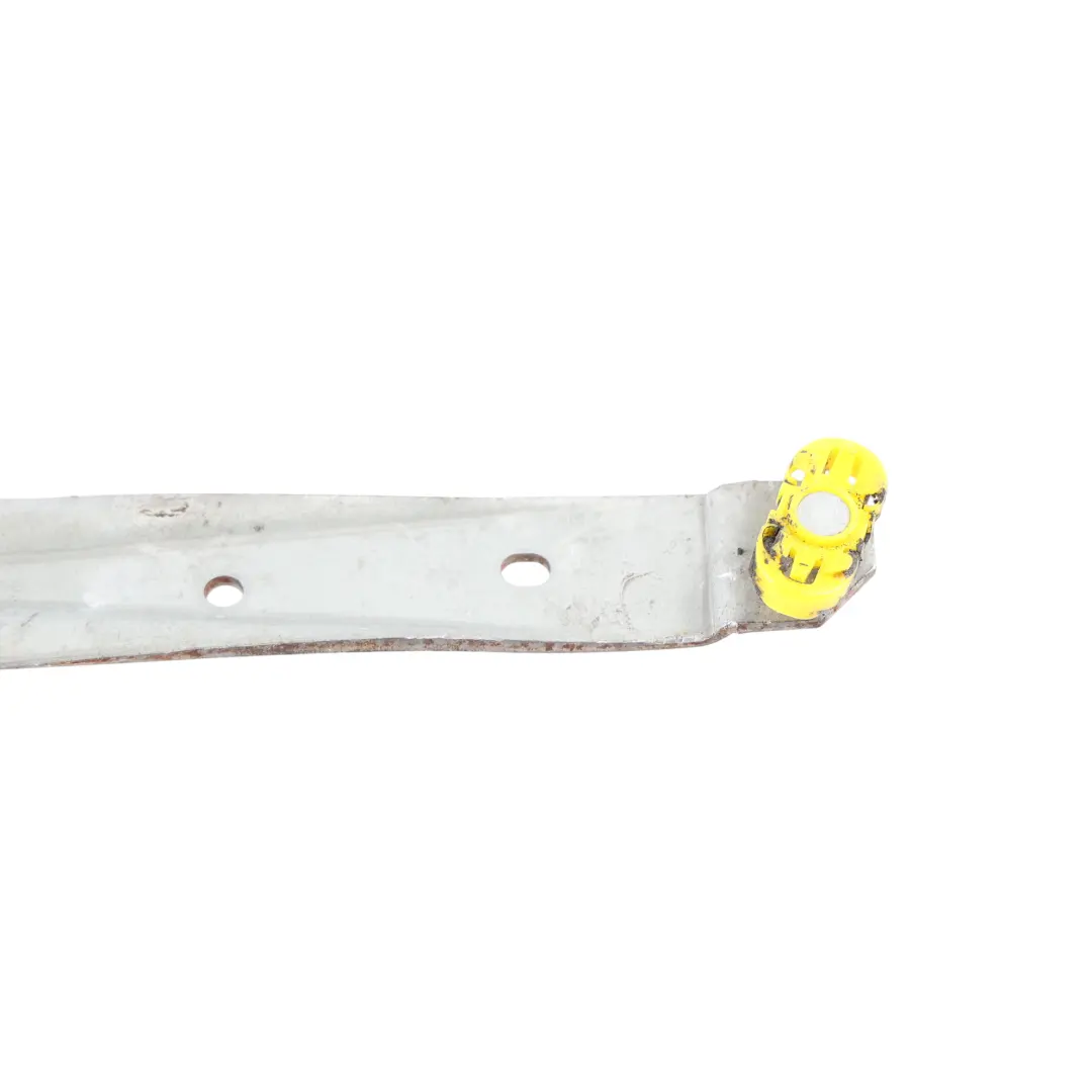 Window Lifter Front Door Right O/S Regulator to Ford Transit Mk7 with Part number 6C11-V2320 Ford Transit Mk7 Window Lifter Front Door Right O/S Regulator - SKU 6C11-V2320 - Part number 6C11-V2320