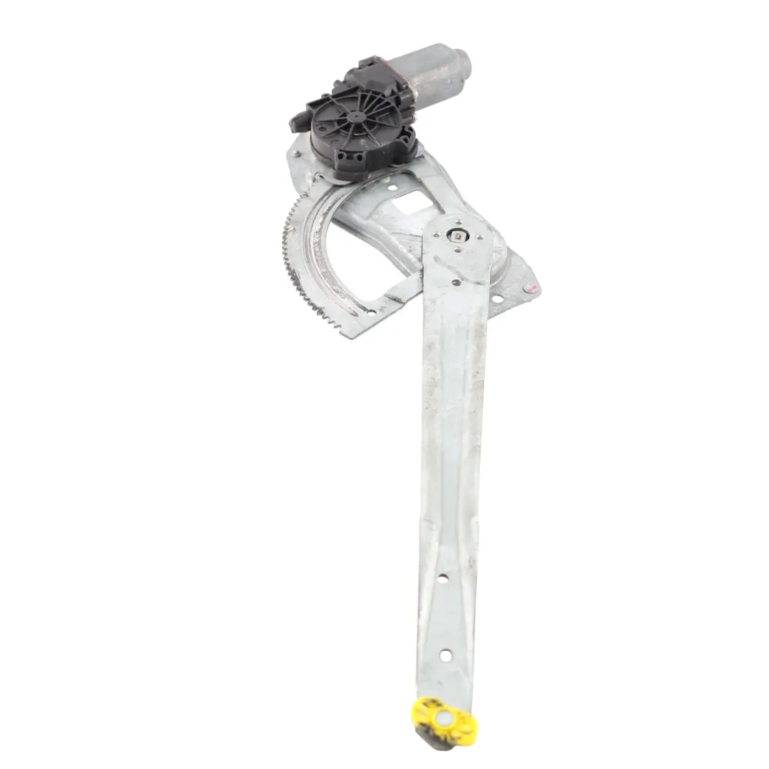 Window Lifter Front Door Right O/S Regulator to Ford Transit Mk7 with Part number 6C11-V2320 Ford Transit Mk7 Window Lifter Front Door Right O/S Regulator - SKU 6C11-V2320 - Part number 6C11-V2320