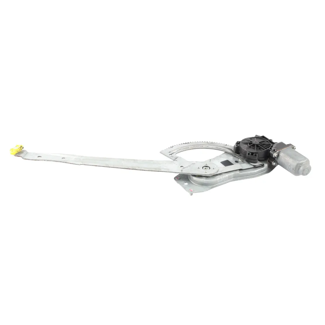 Ford Transit Mk7 Window Lifter Front Door Right O/S Regulator - SKU 6C11-V2320 - Part number 6C11-V2320