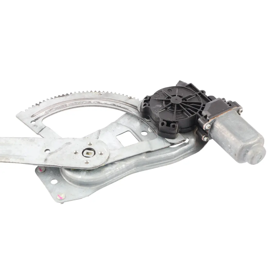 Window Lifter Front Door Right O/S Regulator to Ford Transit Mk7 with Part number 6C11-V2320 Ford Transit Mk7 Window Lifter Front Door Right O/S Regulator - SKU 6C11-V2320 - Part number 6C11-V2320