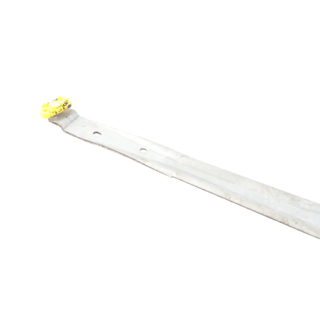 Ford Transit Mk7 Window Lifter Front Door Right O/S Regulator - SKU 6C11-V2320 - Part number 6C11-V2320
