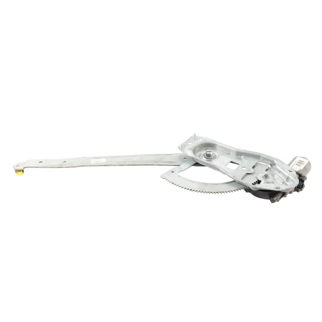 Ford Transit Mk7 Window Lifter Front Door Right O/S Regulator - SKU 6C11-V2320 - Part number 6C11-V2320