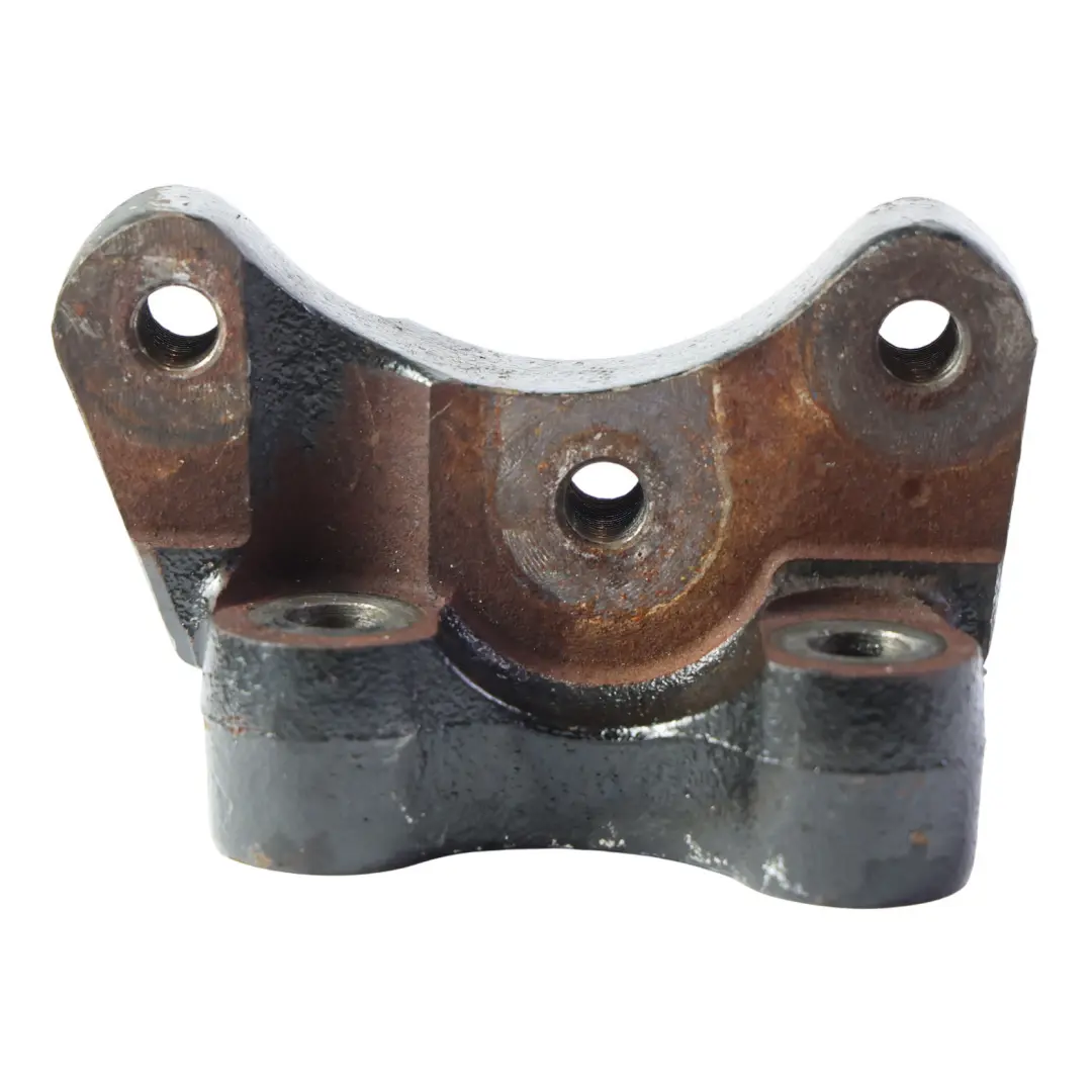 Wspornik Mocowania Silnika 2.2 TDCi do Ford Transit Mk7 o numerze 6C1Q-6030-BC Ford Transit Mk7 Wspornik Mocowania Silnika 2.2 TDCi - SKU 6C1Q-6030-BC - Numer Części 6C1Q-6030-BC