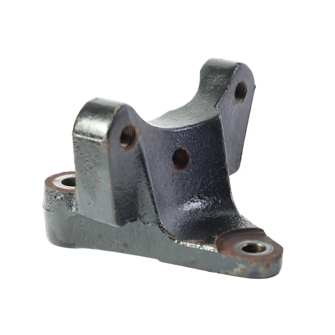 Wspornik Mocowania Silnika 2.2 TDCi do Ford Transit Mk7 o numerze 6C1Q-6030-BC Ford Transit Mk7 Wspornik Mocowania Silnika 2.2 TDCi - SKU 6C1Q-6030-BC - Numer Części 6C1Q-6030-BC