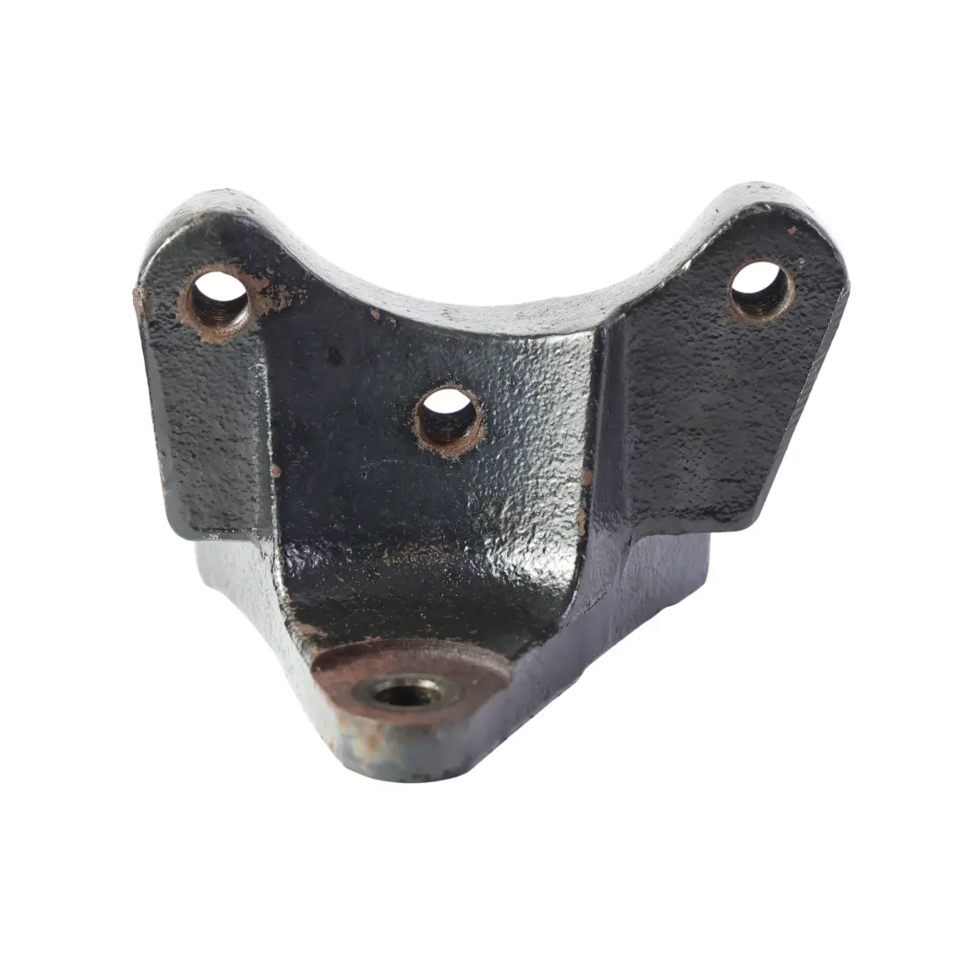 Ford Transit Mk7 Wspornik Mocowania Silnika 2.2 TDCi - SKU 6C1Q-6030-BC - Numer Części 6C1Q-6030-BC