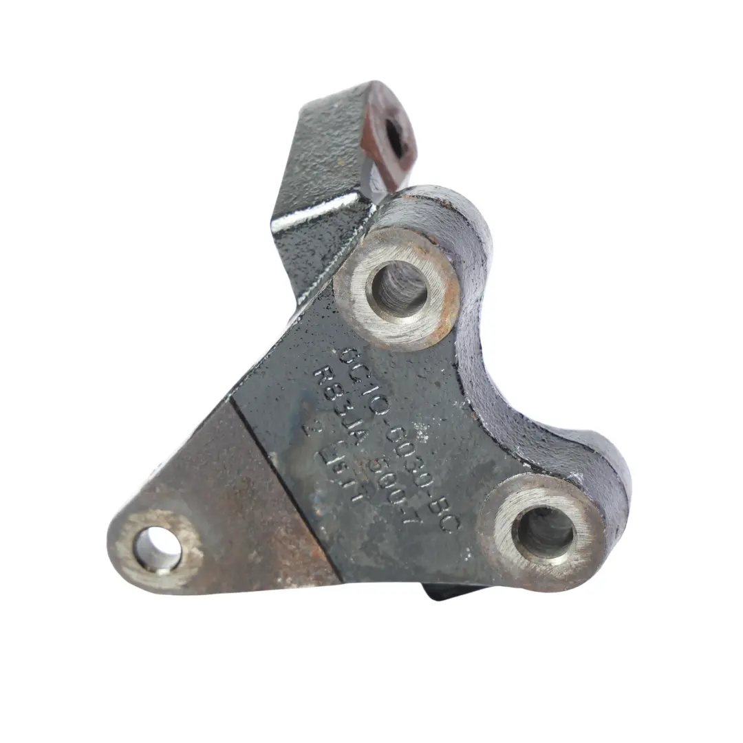Ford Transit Mk7 Engine Mount Bracket Holder Support 2.2 TDCi - SKU 6C1Q-6030-BC - Part number 6C1Q-6030-BC