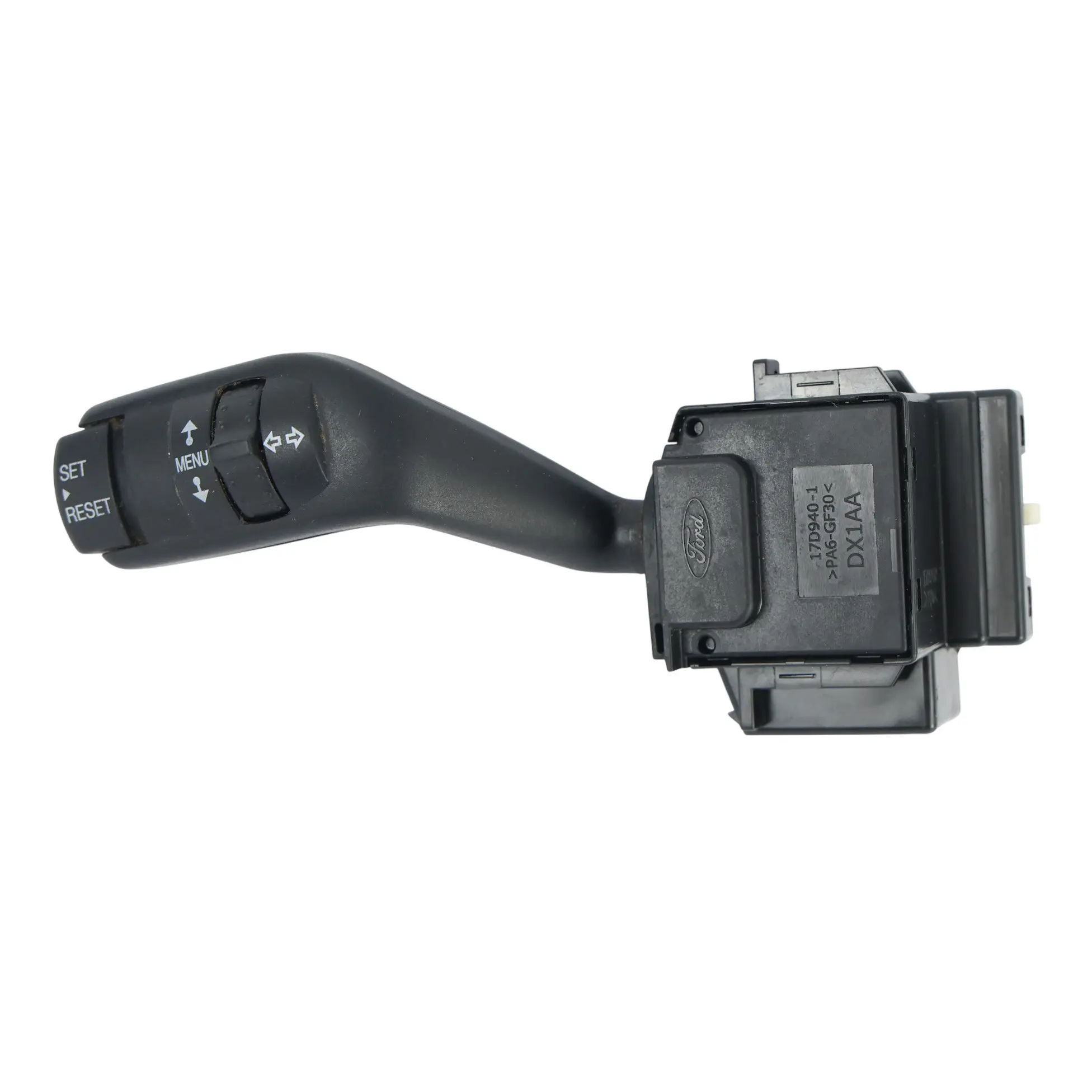 Ford Transit Mk7 Cruise Control Steering Column Switch Arm 6C1T-13335-BA