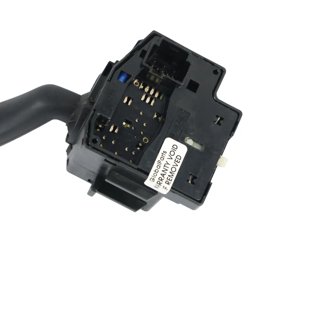 Ford Transit Mk7 Cruise Control Steering Column Switch Arm - SKU 6C1T-13335-BA - Part number 6C1T-13335-BA