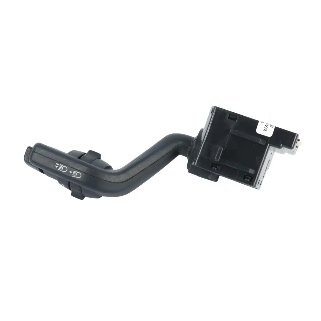 Ford Transit Mk7 Cruise Control Steering Column Switch Arm - SKU 6C1T-13335-BA - Part number 6C1T-13335-BA
