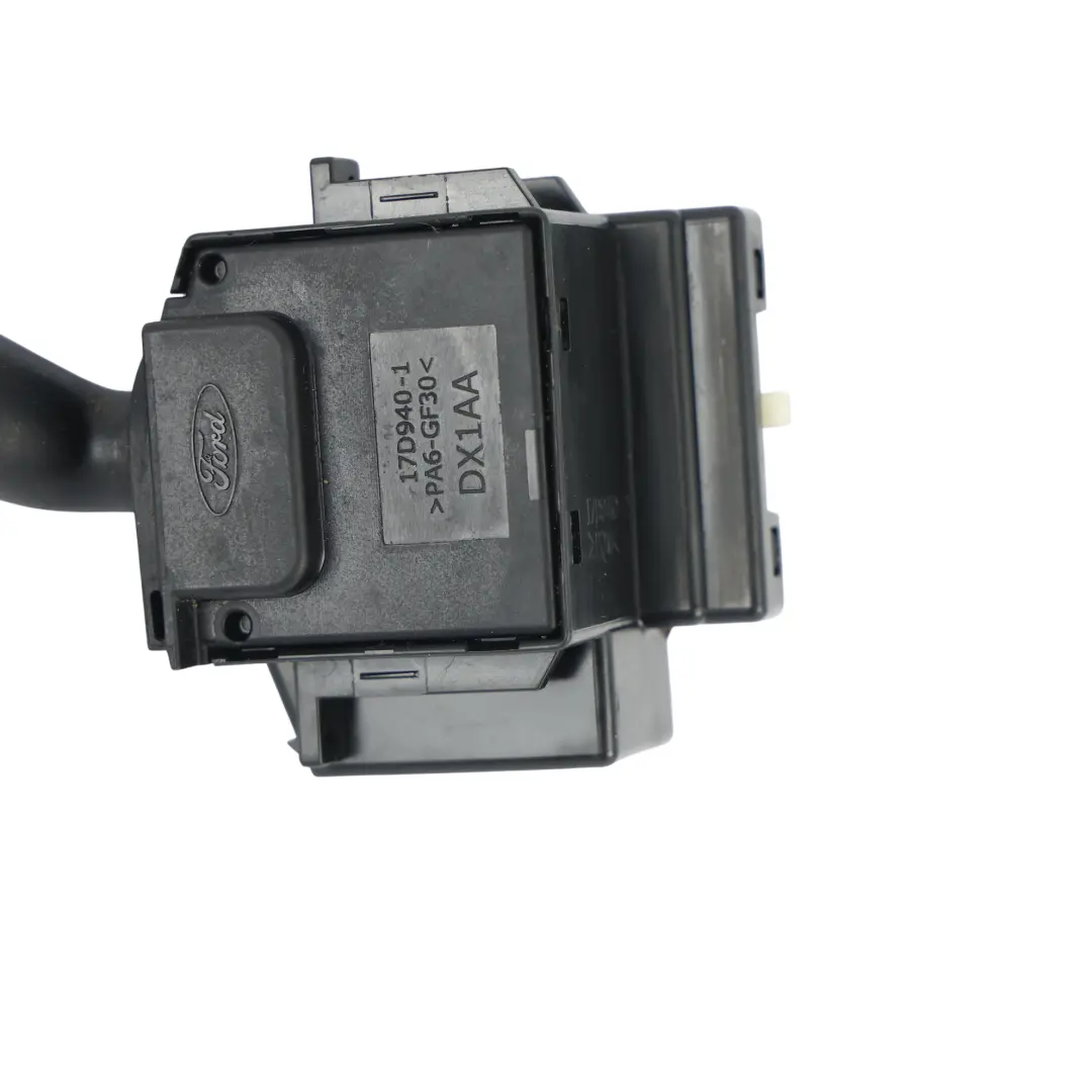 Ford Transit Mk7 Cruise Control Steering Column Switch Arm - SKU 6C1T-13335-BA - Part number 6C1T-13335-BA