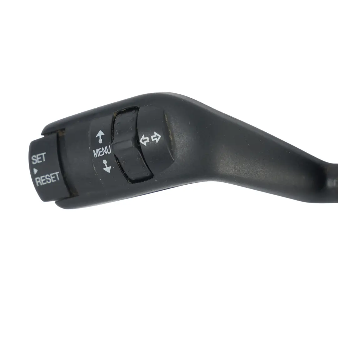 Ford Transit Mk7 Cruise Control Steering Column Switch Arm - SKU 6C1T-13335-BA - Part number 6C1T-13335-BA