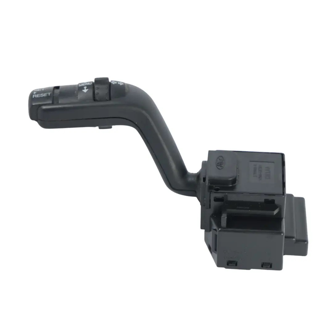 Ford Transit MK7 Interrupteur Régulateur Vitesse Colonne - SKU 6C1T-13335-BA - Numéro de pièce 6C1T-13335-BA