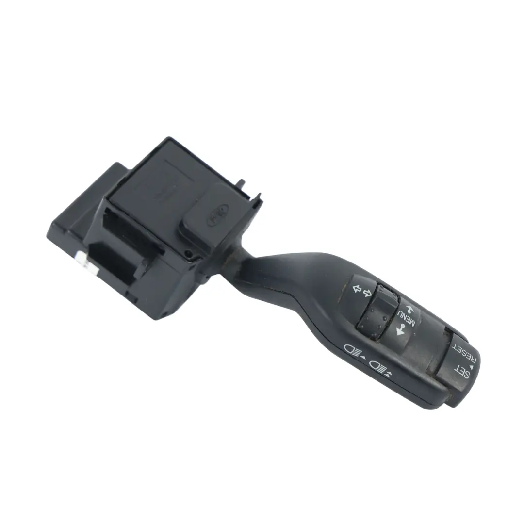 Ford Transit Mk7 Cruise Control Steering Column Switch Arm - SKU 6C1T-13335-BA - Part number 6C1T-13335-BA