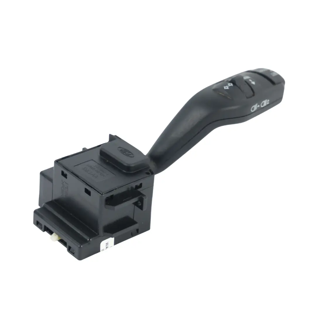 Ford Transit MK7 Interrupteur Régulateur Vitesse Colonne - SKU 6C1T-13335-BA - Numéro de pièce 6C1T-13335-BA