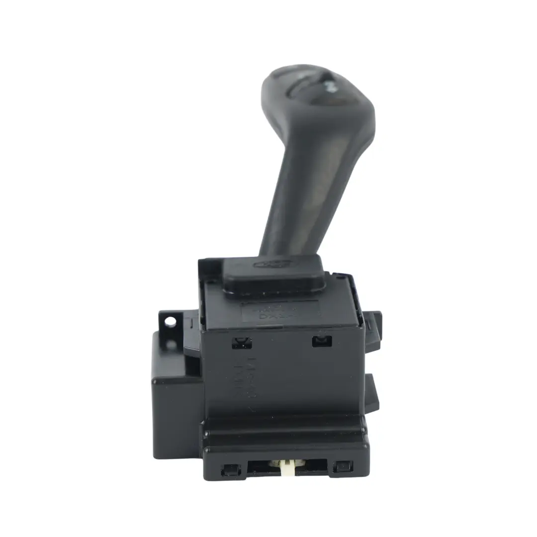Tempomat Lenkstockschalter Arm für Ford Transit MK7 mit Teilenummer 6C1T-13335-BA Ford Transit MK7 Tempomat Lenkstockschalter Arm - SKU 6C1T-13335-BA - Teilenummer 6C1T-13335-BA