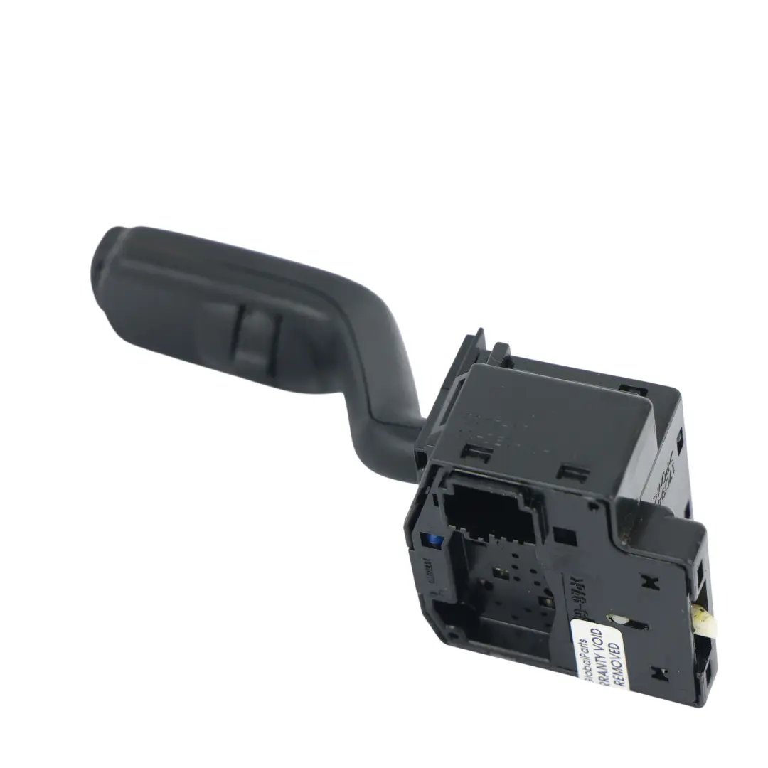 Cruise Control Steering Column Switch Arm to Ford Transit Mk7 with Part number 6C1T-13335-BA Ford Transit Mk7 Cruise Control Steering Column Switch Arm - SKU 6C1T-13335-BA - Part number 6C1T-13335-BA