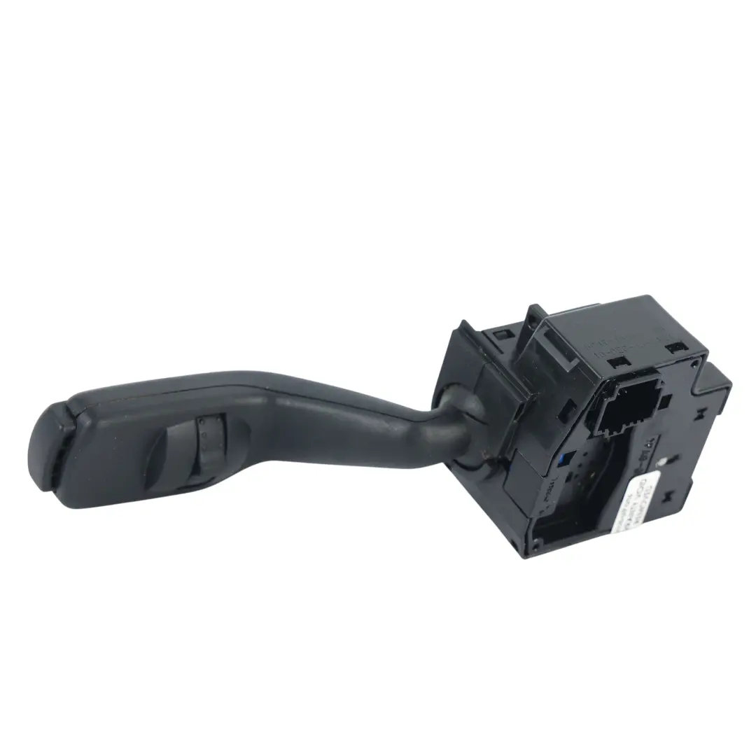 Cruise Control Steering Column Switch Arm to Ford Transit Mk7 with Part number 6C1T-13335-BA Ford Transit Mk7 Cruise Control Steering Column Switch Arm - SKU 6C1T-13335-BA - Part number 6C1T-13335-BA