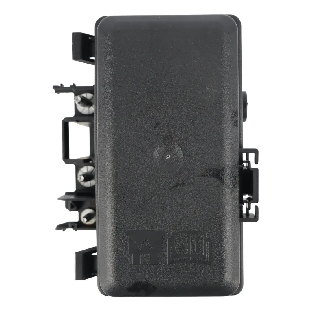 Sicherungskasten Abdeckung 2.2 TDCi für Ford Transit Mk7 mit Teilenummer 6C1T-14A067-AB Ford Transit Mk7 Sicherungskasten Abdeckung 2.2 TDCi - SKU 6C1T-14A067-AB-1 - Teilenummer 6C1T-14A067-AB