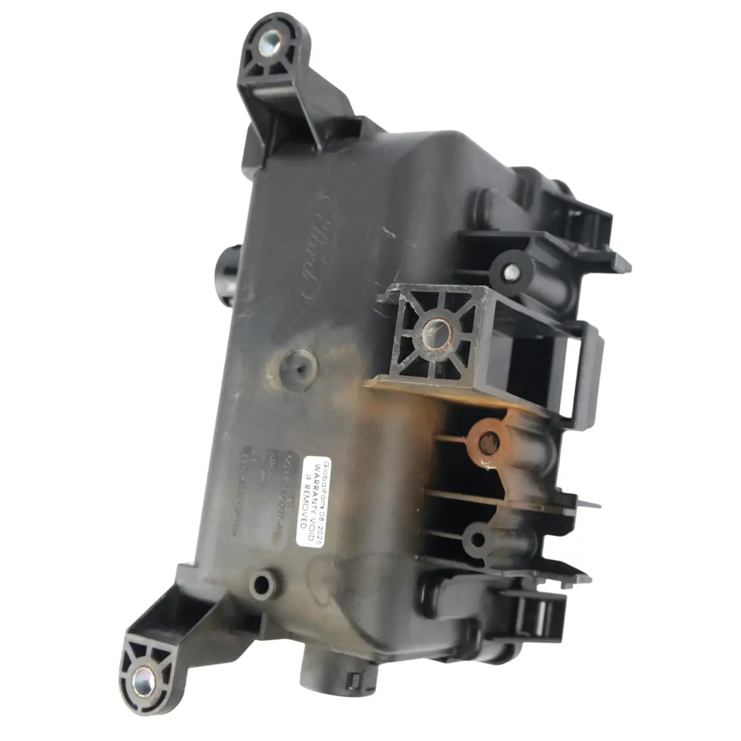 Boîtier Relais Boîte à Fusibles 2.2 TDCi pour Ford Transit Mk7 à propos du numéro de pièce 6C1T-14A067-AB Ford Transit Mk7 Boîtier Relais Boîte à Fusibles 2.2 TDCi - SKU 6C1T-14A067-AB-1 - Numéro de pièce 6C1T-14A067-AB