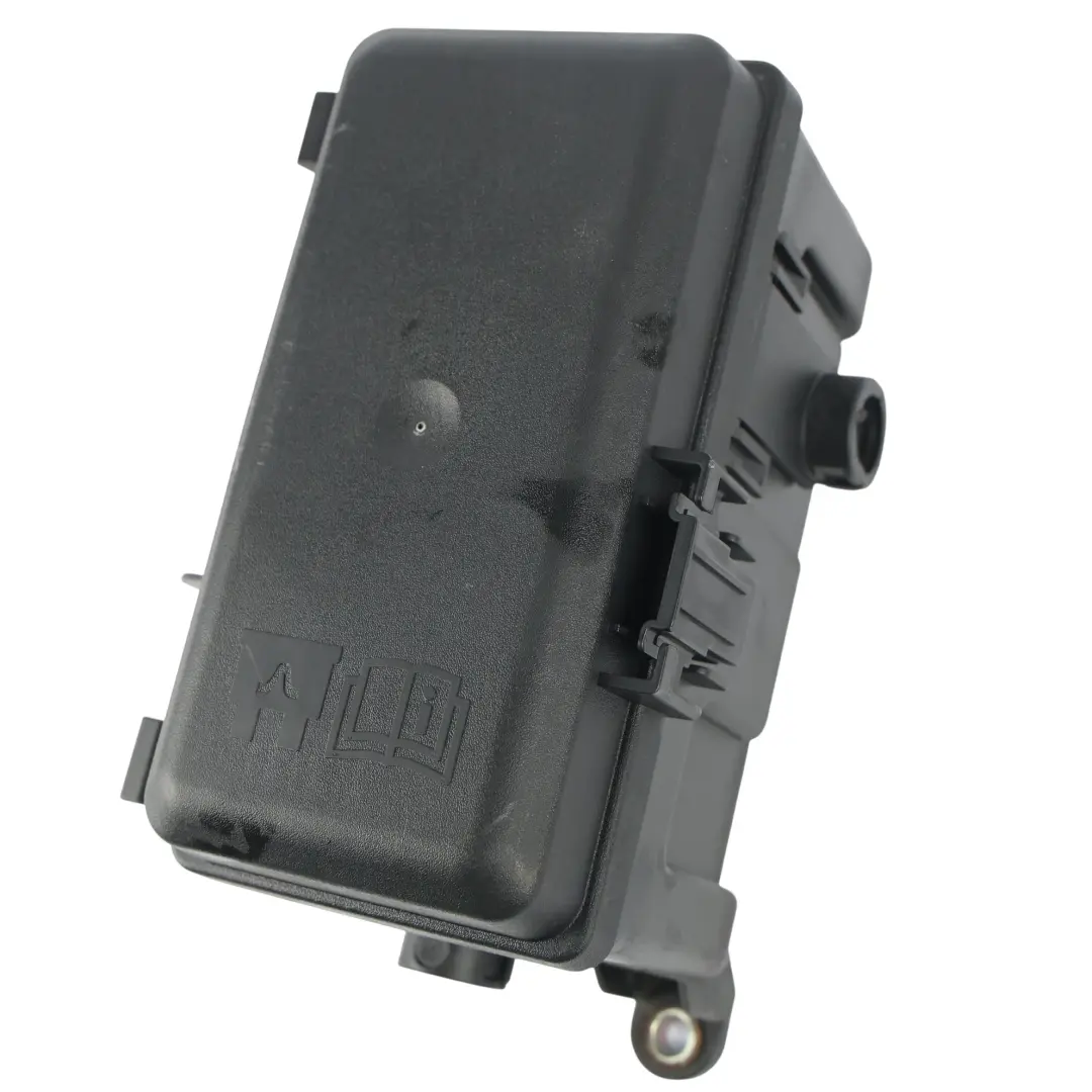 Sicherungskasten Abdeckung 2.2 TDCi für Ford Transit Mk7 mit Teilenummer 6C1T-14A067-AB Ford Transit Mk7 Sicherungskasten Abdeckung 2.2 TDCi - SKU 6C1T-14A067-AB-1 - Teilenummer 6C1T-14A067-AB