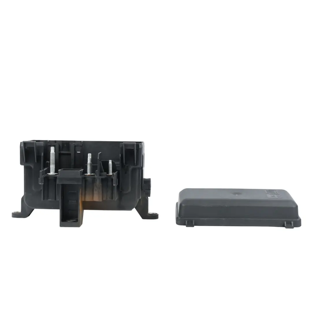 Sicherungskasten Abdeckung 2.2 TDCi für Ford Transit Mk7 mit Teilenummer 6C1T-14A067-AB Ford Transit Mk7 Sicherungskasten Abdeckung 2.2 TDCi - SKU 6C1T-14A067-AB-1 - Teilenummer 6C1T-14A067-AB
