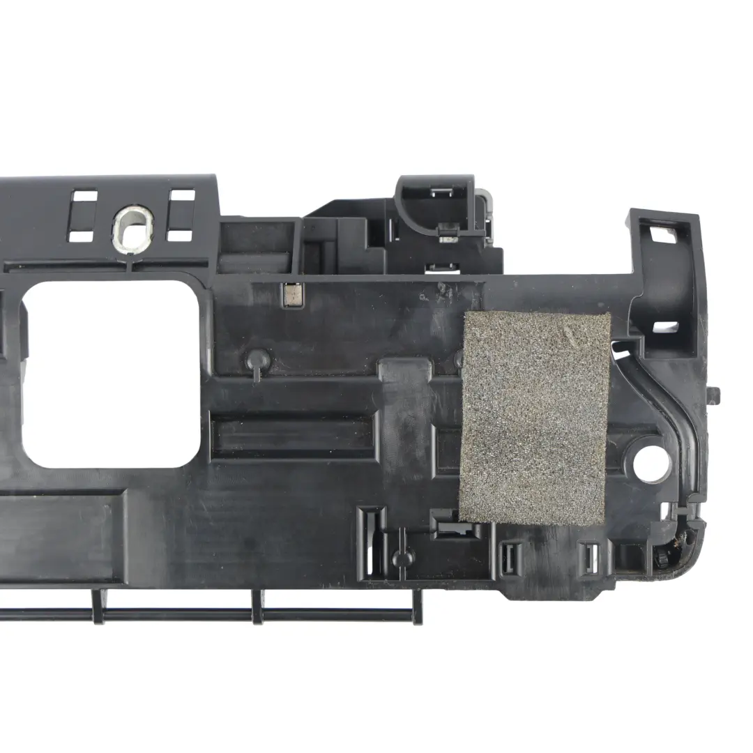 Ford Transit Mk7 Coperchio Scatola Fusibili Terminale Batteria - SKU 6C1T-14A067-EA-1 - Numero di parte 6C1T-14A067-EA