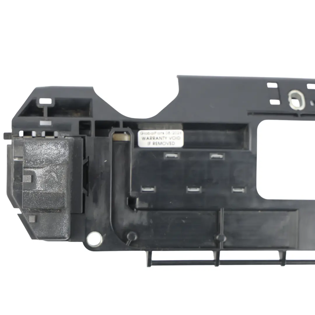 Ford Transit Mk7 Coperchio Scatola Fusibili Terminale Batteria - SKU 6C1T-14A067-EA-1 - Numero di parte 6C1T-14A067-EA