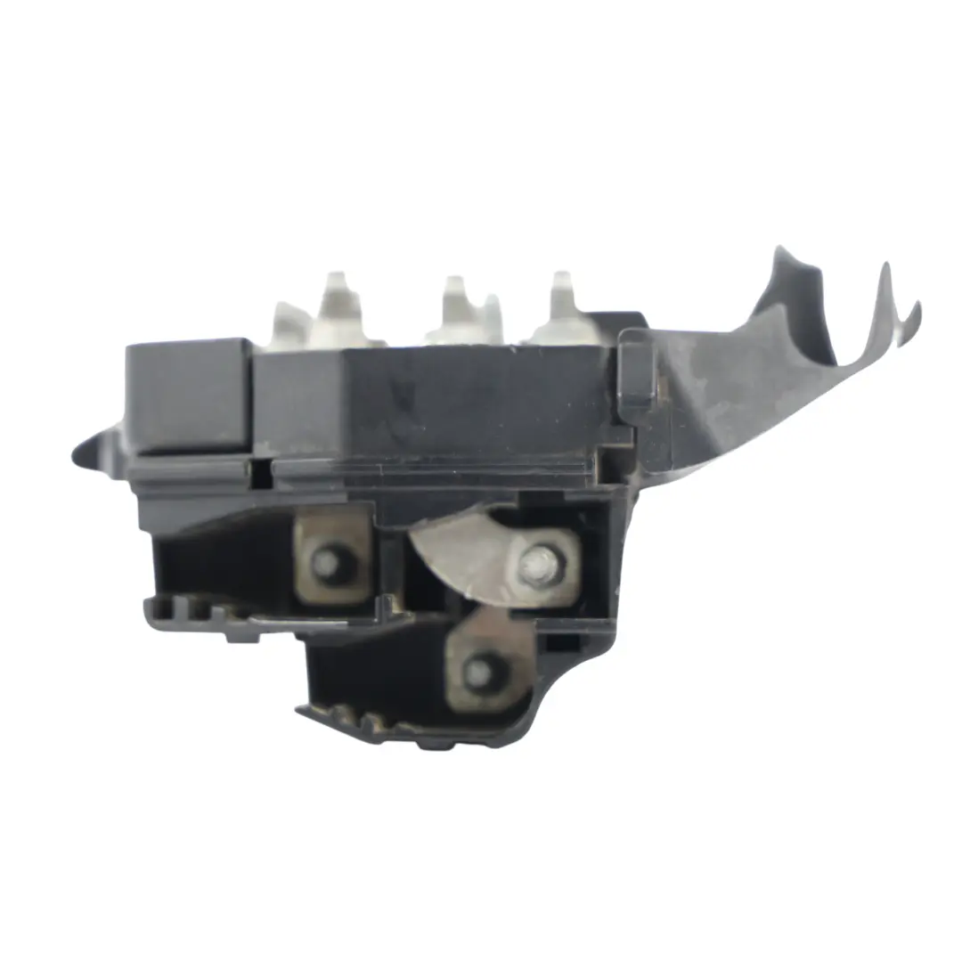 Ford Transit Mk7 Coperchio Scatola Fusibili Terminale Batteria - SKU 6C1T-14A067-EA-1 - Numero di parte 6C1T-14A067-EA