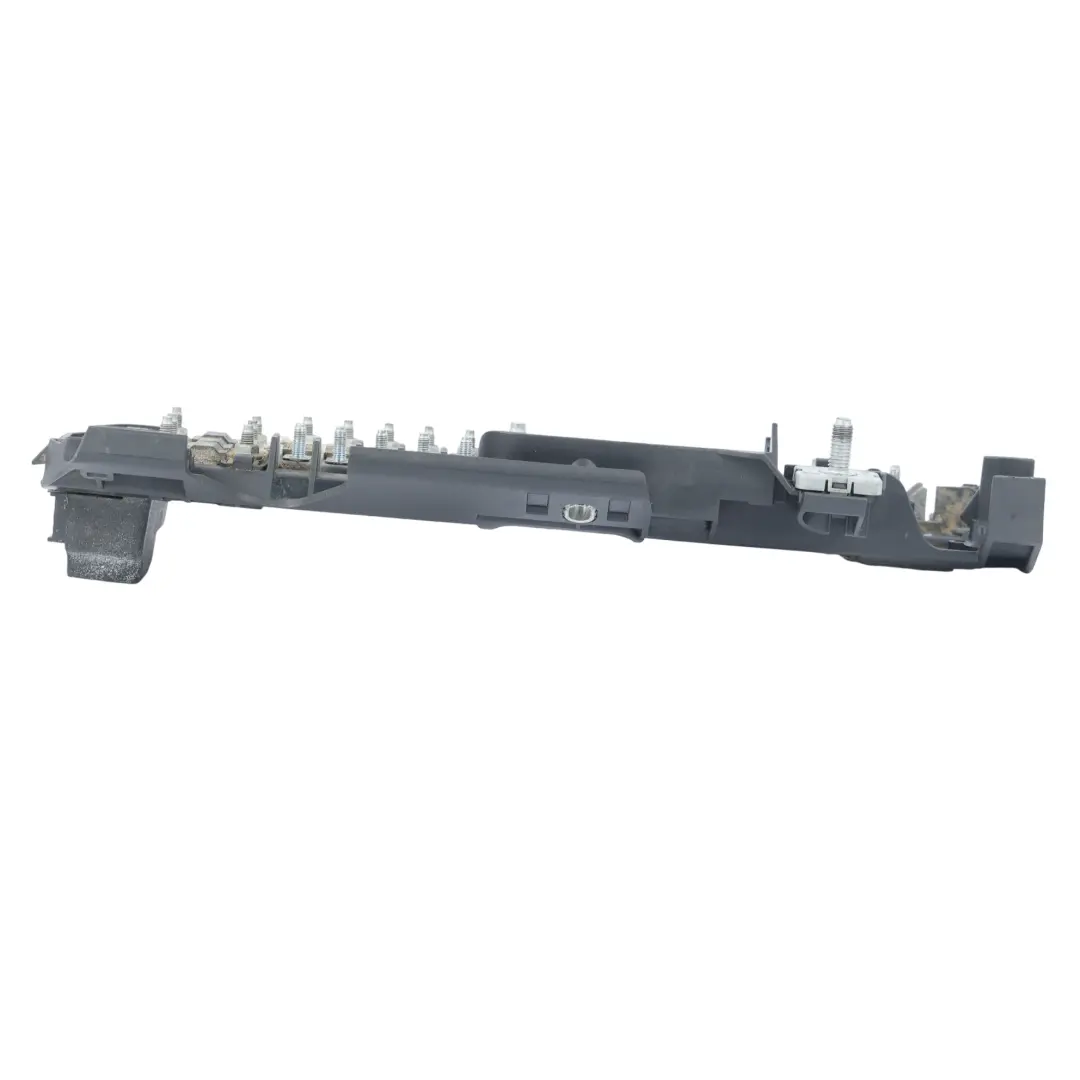 Ford Transit Mk7 Coperchio Scatola Fusibili Terminale Batteria - SKU 6C1T-14A067-EA-1 - Numero di parte 6C1T-14A067-EA