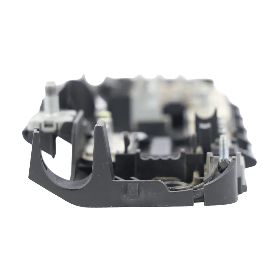 Ford Transit Mk7 Coperchio Scatola Fusibili Terminale Batteria - SKU 6C1T-14A067-EA-1 - Numero di parte 6C1T-14A067-EA
