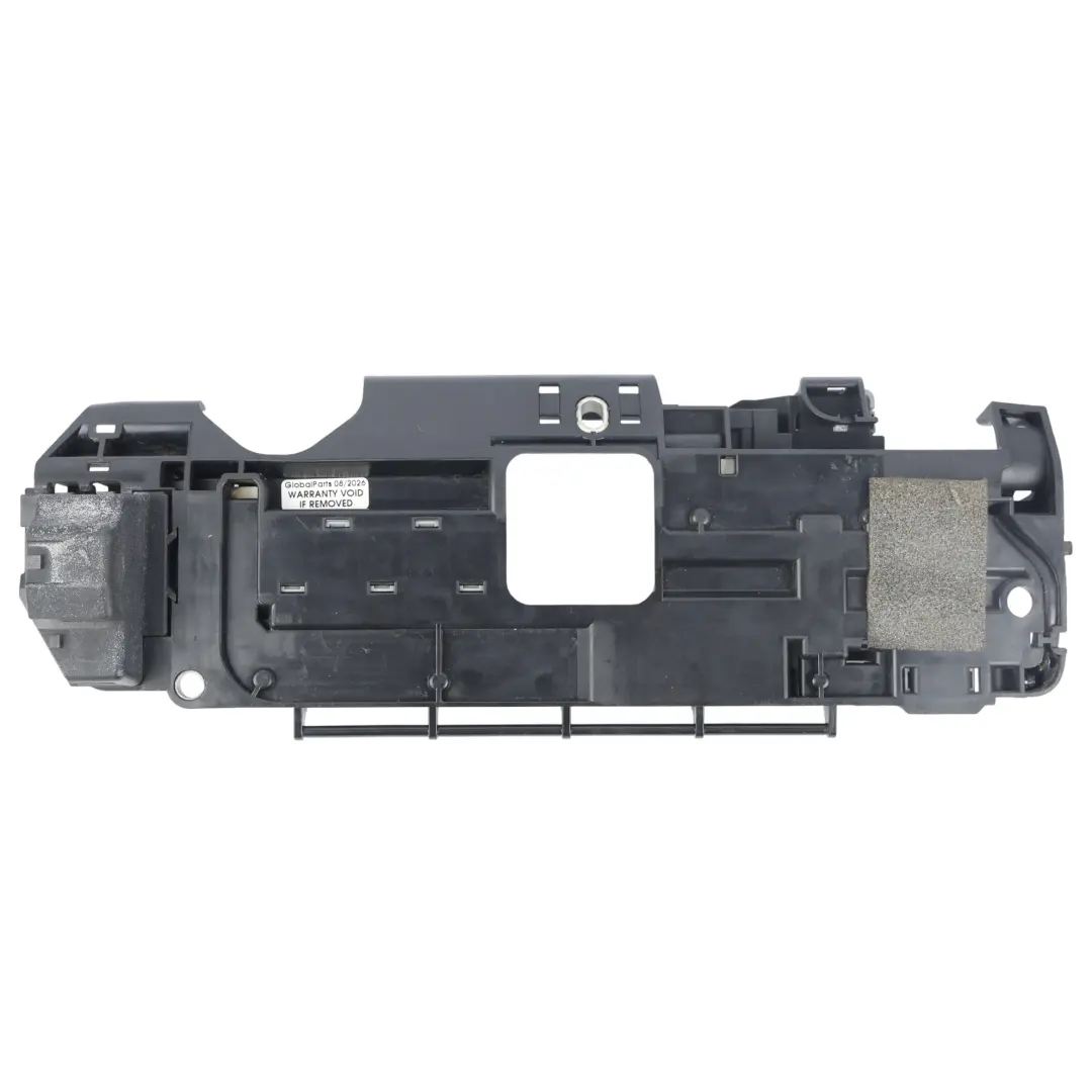 Ford Transit Mk7 Tapa Caja Fusibles Terminal Batería - SKU 6C1T-14A067-EA-1 - Número de pieza 6C1T-14A067-EA