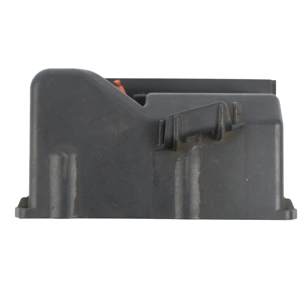 Scatola Fusibili Coperchio Terminale Positivo per Ford Transit MK7 con numero di parte 6C1T-14A076-BA Ford Transit MK7 Scatola Fusibili Coperchio Terminale Positivo - SKU 6C1T-14A076-BA - Numero di parte 6C1T-14A076-BA