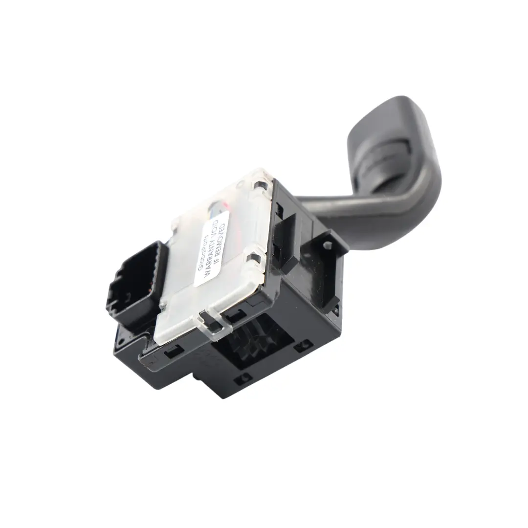 Ford Transit Mk7 Wiper Stalk Steering Column Windscreen Spray - SKU 6C1T-17A553-BA-1 - Part number 6C1T-17A553-BA